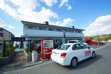 ルヴェール太田の画像