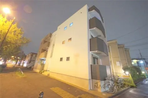 CASSINAの画像