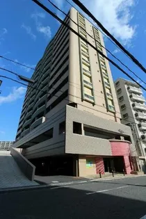 ウイングス三萩野の画像