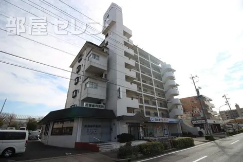 アルトーレの画像