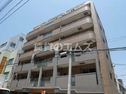 ソシア博多の画像