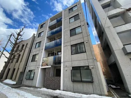 アズールⅥの画像