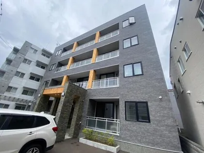 LAPEACE菊水の画像