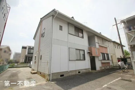 コンフォート社の画像