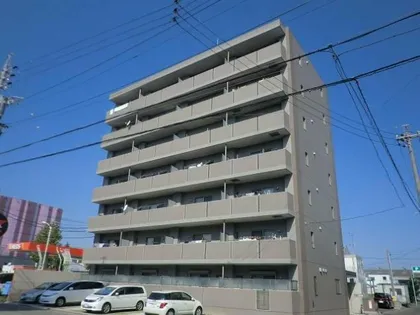 プログレスの画像