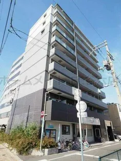 BERN GARDEN TATSUMIの画像