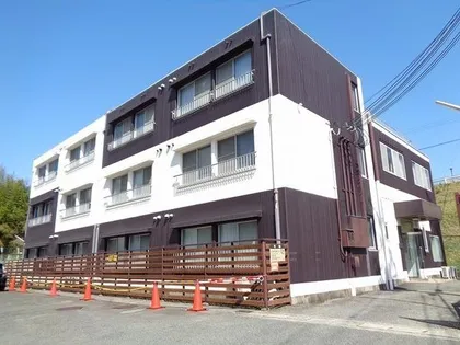 ハイランド21の画像