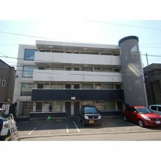 連北30条の画像