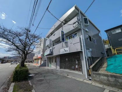 パルビルの画像