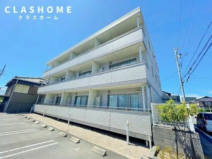 K ラルジェの画像