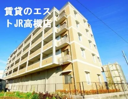 FIORE水無瀬の画像