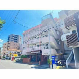 セントール原の画像