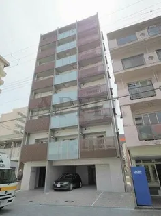 KAUNIS都島の画像