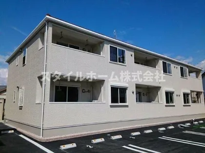 ルミナーレ Nの画像