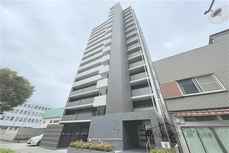 GRAN DUKE高辻の画像