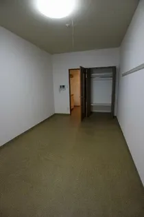 リード室町の画像