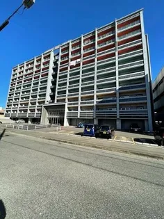 ORIENT BLD NO 88の画像