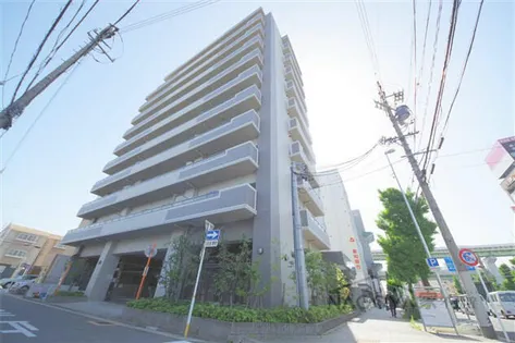 WILLDO黒川の画像