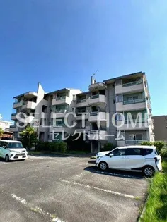 ヴィラ88の画像