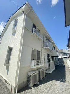 ロイヤルヘルツの画像