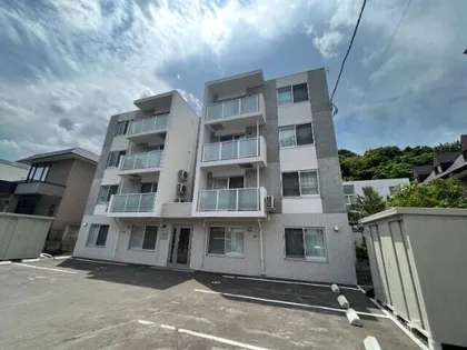 アルシオーネS12の画像