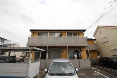 アンプルール リーブル ロイヤルの画像