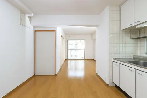 URグリーンヒルズ六甲【0070404号室】の外観