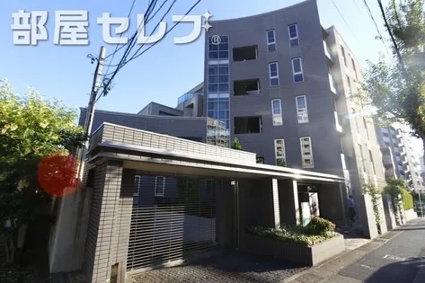 LE CIEL八事の画像