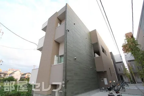 SOLATIO鳥羽見の画像