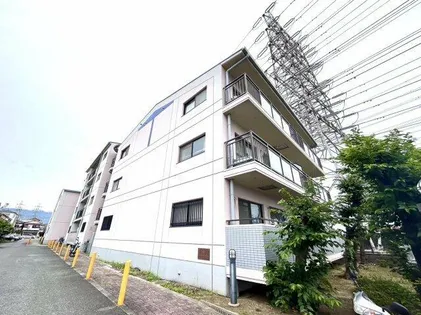 さくら館の画像