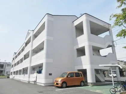 エスポワール21の画像