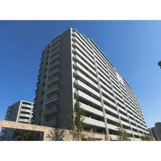 セントアイナ藤が丘の画像