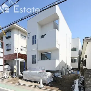GRANDTIC LUXURYの画像