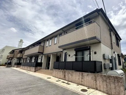 リアン ドュ ファミーユの画像