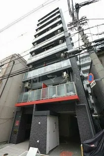 グランパシフィック大国町の画像