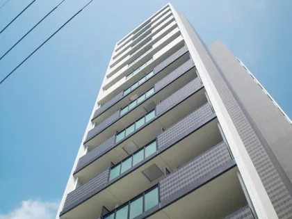 レジュールアッシュ北大阪GRAND STAGEの画像