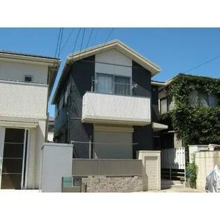 ディアス明の画像