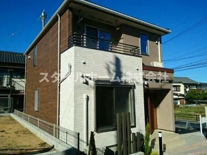 ベル フルールの画像