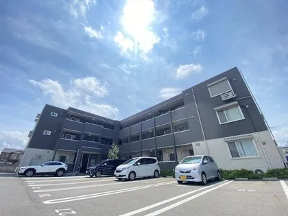 NORTH COASTの画像