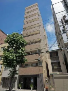 FDS上町台の画像