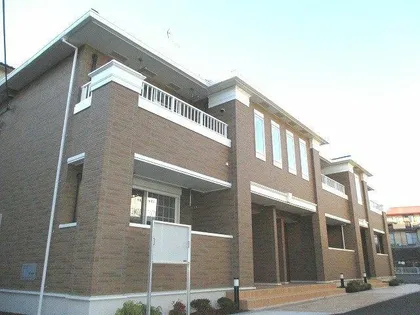 モントレゾールの画像