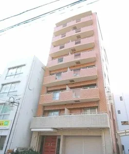 リヴシティ大須の画像