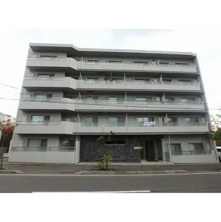 フェリオ64の画像