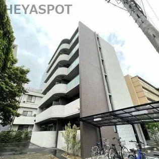 グランコート東山の画像