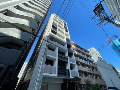 エルスタンザ千代田の画像