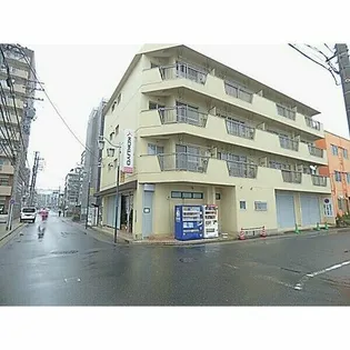 富善ビルの画像