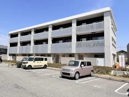 サウスヒルズの画像