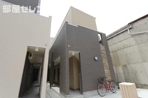 ヴィーナスヒル金山の画像