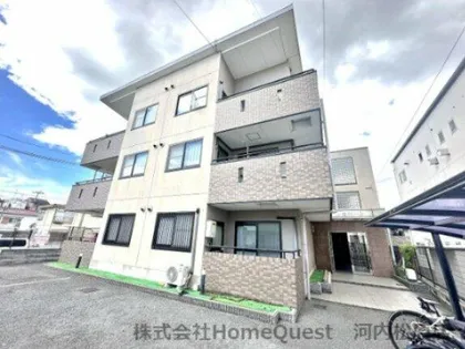 ルミエールの画像