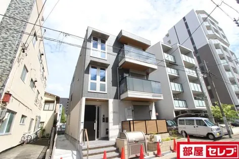 アエルビーレの画像